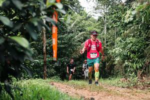 BIB: 
                            <button type="button" onclick="openModal(26425467)" class="btn btn-primary btn-sm float-right btn-popup" data-toggle="modal" data-target=".modal-high-quality">
                        <i class="fas fa-shopping-cart"></i> Add to Cart
                    </button>
                                            <button type="button" onclick="isThisMe(26425467, true)" class="btn btn-success btn-sm float-right btn-popup btn-isme hidden" data-toggle="tooltip" data-placement="bottom" title="นี่คือรูปของคุณใช่ไหม คลิกที่นี่เพื่อเอาเข้าอัลบั้ม">
                        <i class="fas fa-plus"></i> Add to album
                    </button>
                    <button type="button" onclick="isThisMe(26425467, false)" class="btn btn-warning btn-sm float-right btn-popup btn-isnotme hidden">
                        <i class="fas fa-ban"></i> Remove from album
                    </button>